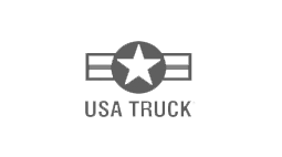 USA Truck